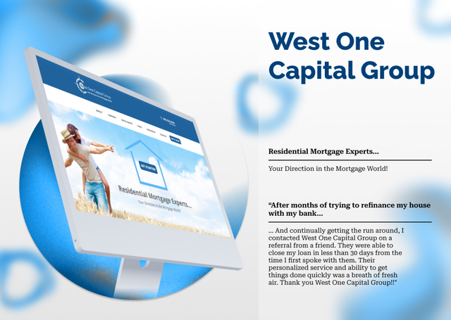 Optimizing Performance and Enhancing User Engagement