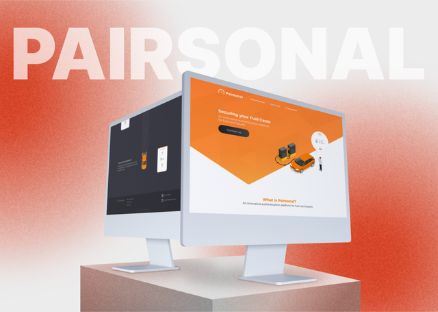 Efficient Data Presentation and Seamless Navigation