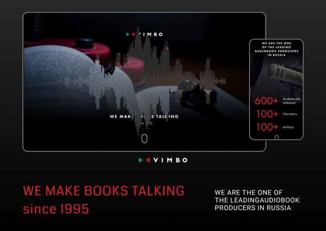 Efficient Loading and Enhanced Mobile Responsiveness